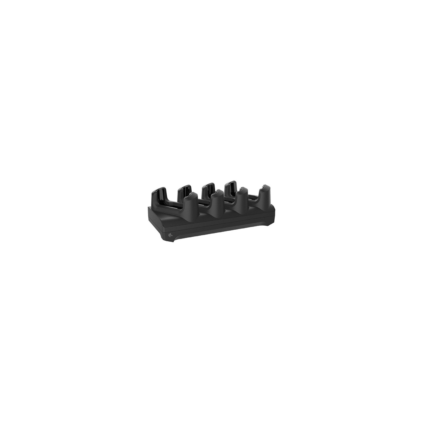 ZEBRA EC50 EC55 4-SLOT CHARGE ONLY — Buy in Cyprus with Fast Delivery