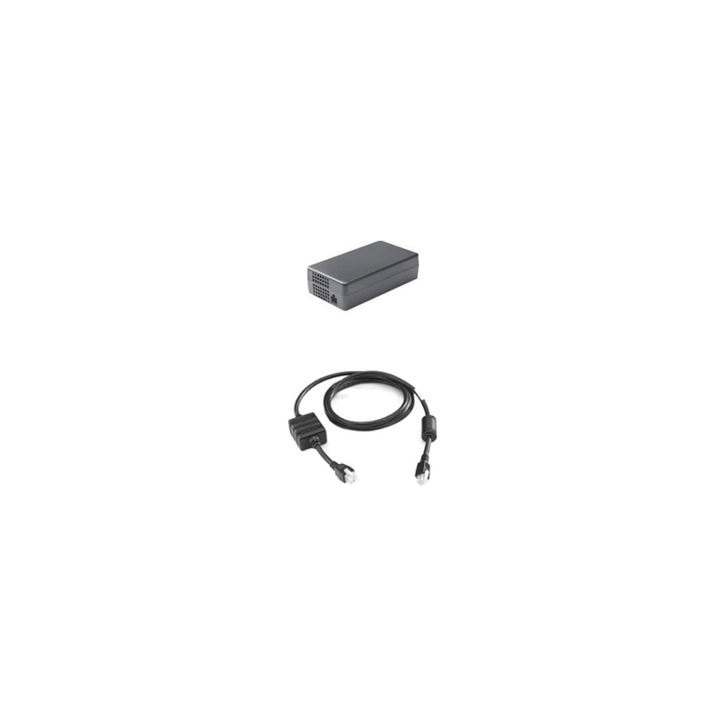 ZEBRA EC50 EC55 4-SLOT CHARGE ONLY — Buy in Cyprus with Fast Delivery