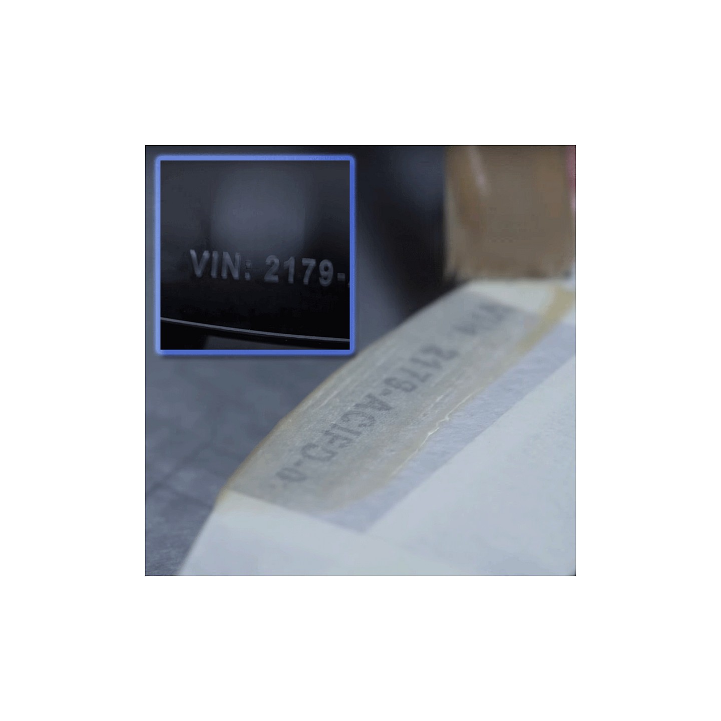 Brother STe151 Rolle (2.4 cm x 3 m) Stempelband - Schwarz — Buy in Cyprus with Fast Delivery