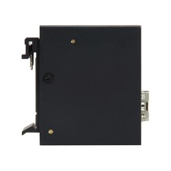 Konverter IEC-4000 10 100TX to 100FX SC MM 2km — Buy in Cyprus with Fast Delivery