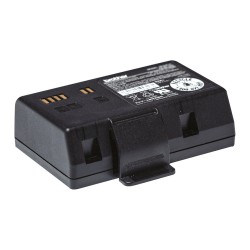 Brother PA-BT-009 Wiederaufladbarer Li-ion-Akku — Buy in Cyprus with Fast Delivery