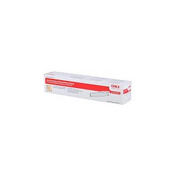 45639502 OKI ES Resttoner — Buy in Cyprus with Fast Delivery