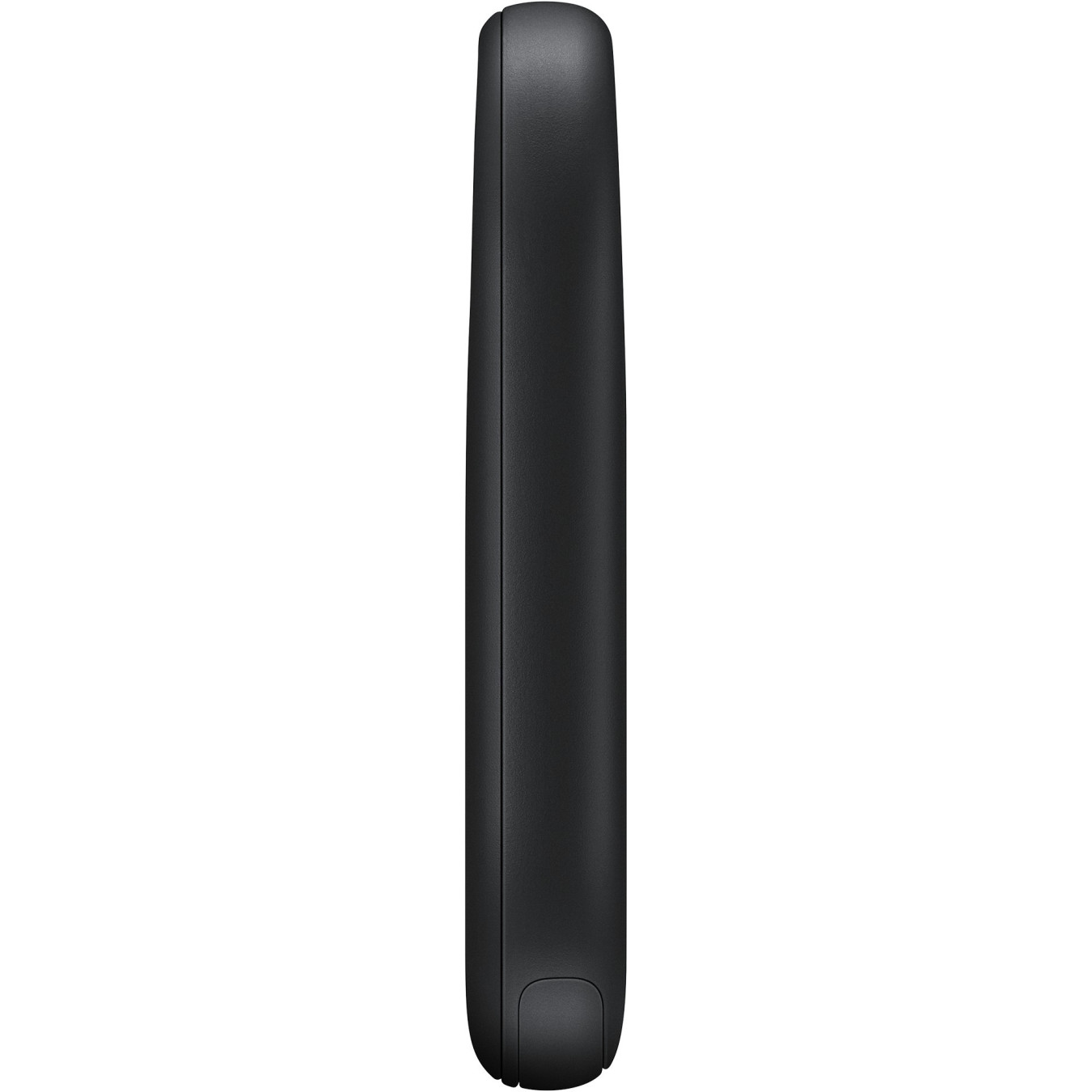 Samsung Galaxy SmartTag 2 - EI-T5600 - Graphite, Bluetooth 5.3, CR2032, IP67, 120 m Range — Buy in Cyprus with Fast Delivery