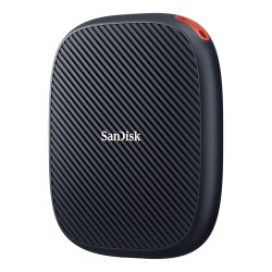 1TB SANDISK PHONE SSD EXTERNAL SSD — Buy in Cyprus with Fast Delivery