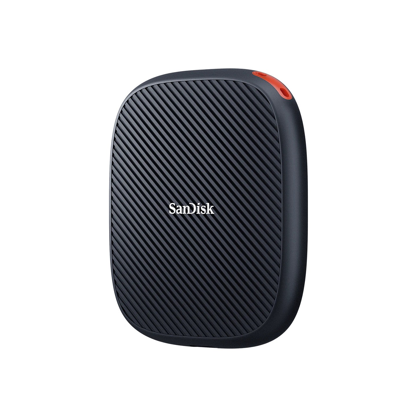 1TB SANDISK PHONE SSD EXTERNAL SSD — Buy in Cyprus with Fast Delivery