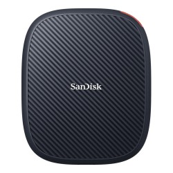1TB SANDISK PHONE SSD EXTERNAL SSD — Buy in Cyprus with Fast Delivery