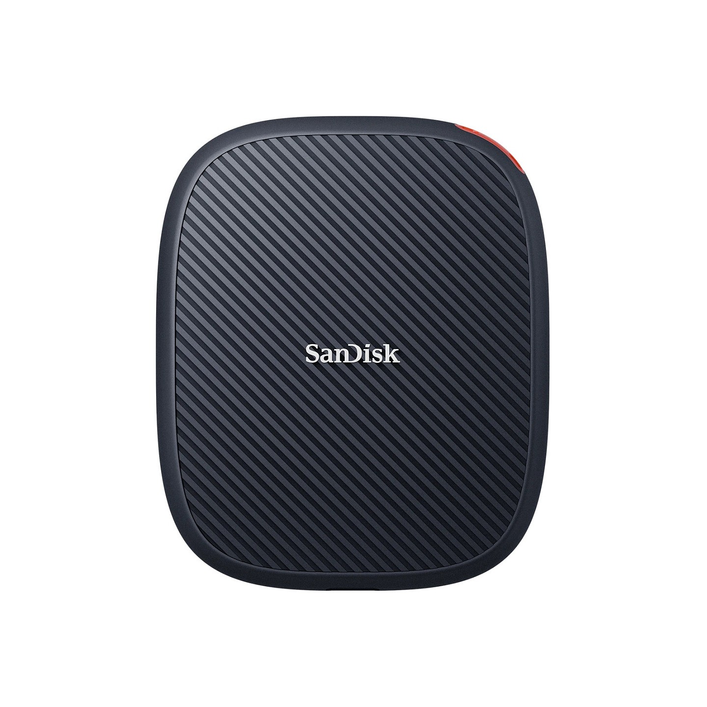 1TB SANDISK PHONE SSD EXTERNAL SSD — Buy in Cyprus with Fast Delivery