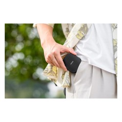 1TB SANDISK PHONE SSD EXTERNAL SSD — Buy in Cyprus with Fast Delivery