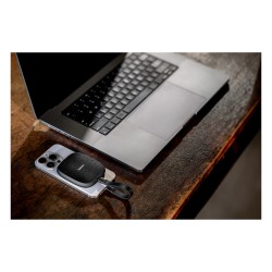 1TB SANDISK PHONE SSD EXTERNAL SSD — Buy in Cyprus with Fast Delivery