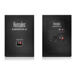 Aktivboxen Hercules DJ Monitor 42 retail — Buy in Cyprus with Fast Delivery