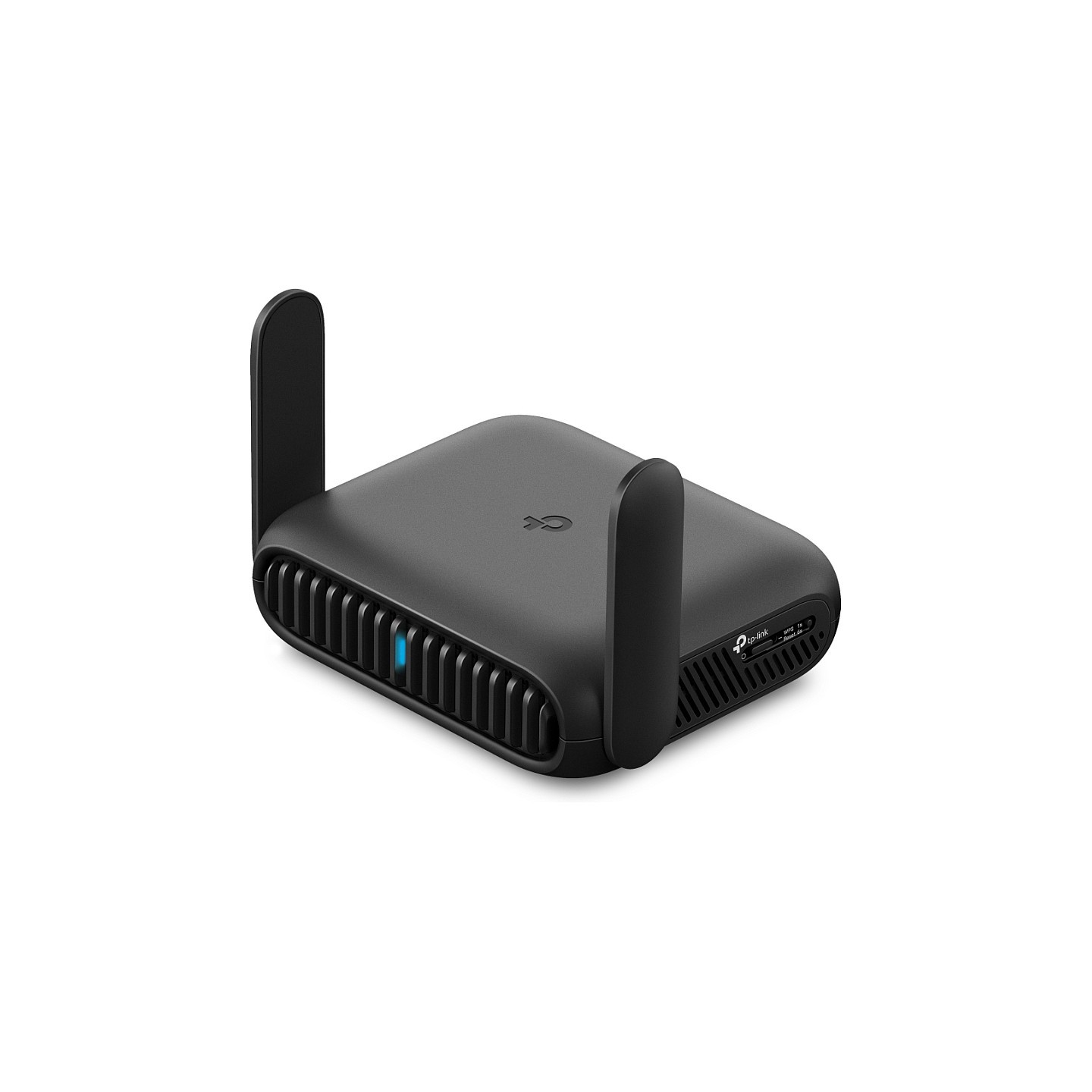 TP-Link TL-WR3602BE BE3600 Wi-Fi 7 Reise-Router — Buy in Cyprus with Fast Delivery