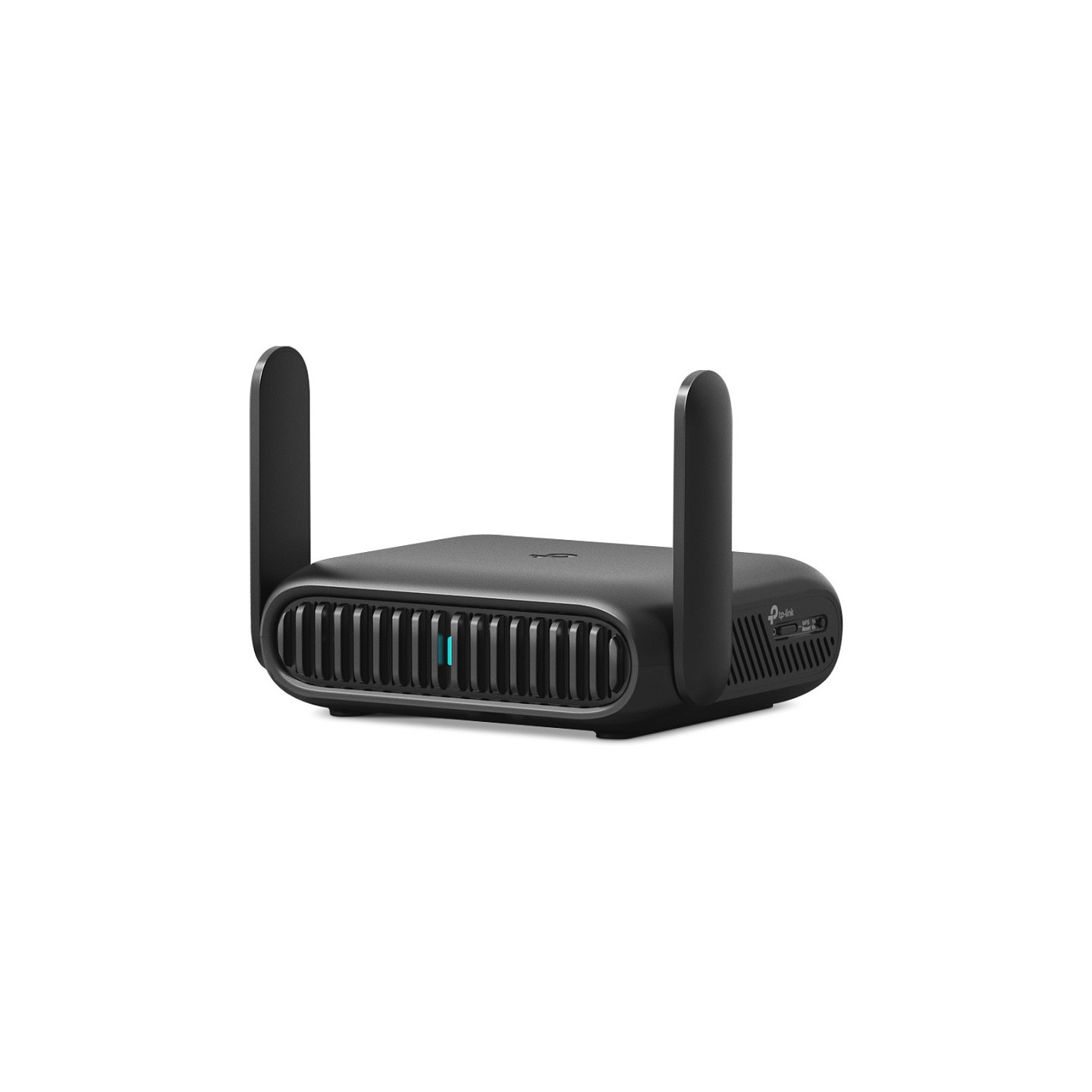 TP-Link TL-WR3602BE BE3600 Wi-Fi 7 Reise-Router — Buy in Cyprus with Fast Delivery