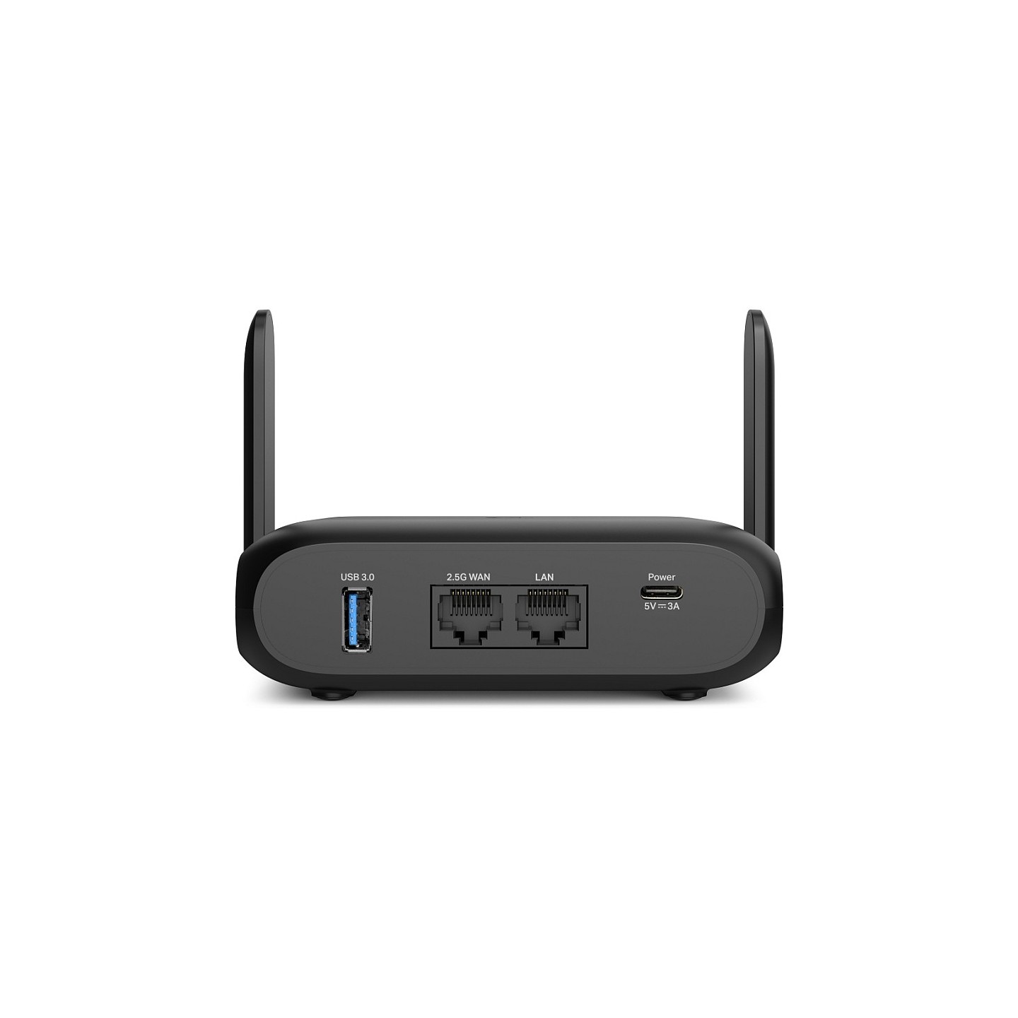 TP-Link TL-WR3602BE BE3600 Wi-Fi 7 Reise-Router — Buy in Cyprus with Fast Delivery