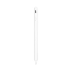 TARGUS IOS ACTIVE STYLUS AM COATING — Buy in Cyprus with Fast Delivery