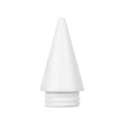 TARGUS IOS ACTIVE STYLUS AM COATING — Buy in Cyprus with Fast Delivery