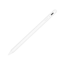 TARGUS IOS ACTIVE STYLUS AM COATING — Buy in Cyprus with Fast Delivery