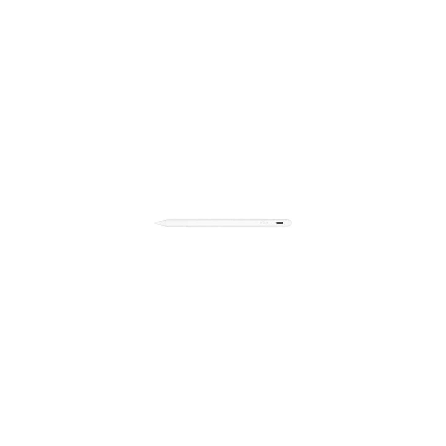 TARGUS IOS ACTIVE STYLUS AM COATING — Buy in Cyprus with Fast Delivery