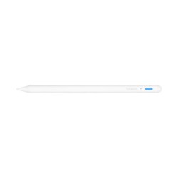 TARGUS IOS ACTIVE STYLUS AM COATING — Buy in Cyprus with Fast Delivery
