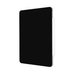 TARGUS IOS ACTIVE STYLUS AM COATING — Buy in Cyprus with Fast Delivery