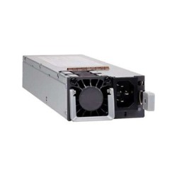 Cisco CATALYST 9500 1600W — Buy in Cyprus with Fast Delivery