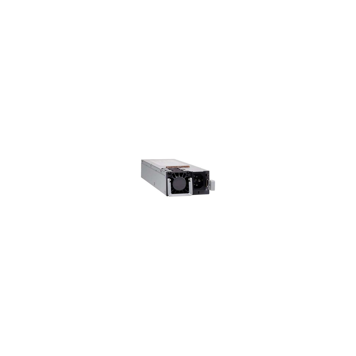 Cisco CATALYST 9500 1600W — Buy in Cyprus with Fast Delivery