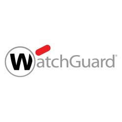 WatchGuard Intrusion Prevention Service 1-yr Firebox M270 — Buy in Cyprus with Fast Delivery