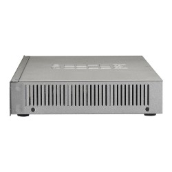 Switch 16x FE FEP-1612W120 19' 120W 16xPoE+ — Buy in Cyprus with Fast Delivery