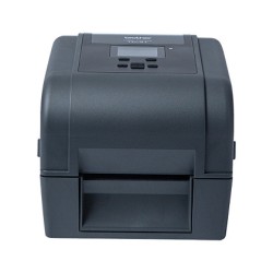 Brother TD-4650TNWB Etikettendrucker — Buy in Cyprus with Fast Delivery