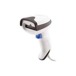 Datalogic GRYPHON I GD4220 KIT LINEAR — Buy in Cyprus with Fast Delivery