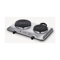 Severin DK 1014 Kochfeld — Buy in Cyprus with Fast Delivery