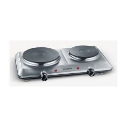 Severin DK 1014 Kochfeld — Buy in Cyprus with Fast Delivery