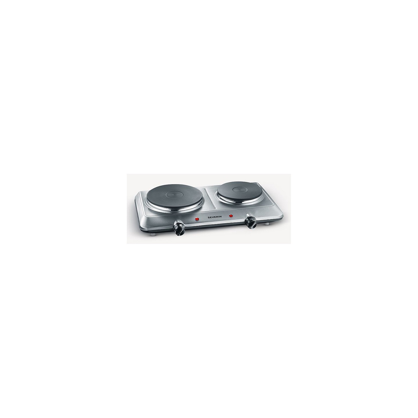 Severin DK 1014 Kochfeld — Buy in Cyprus with Fast Delivery