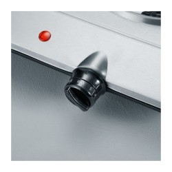 Severin DK 1014 Kochfeld — Buy in Cyprus with Fast Delivery