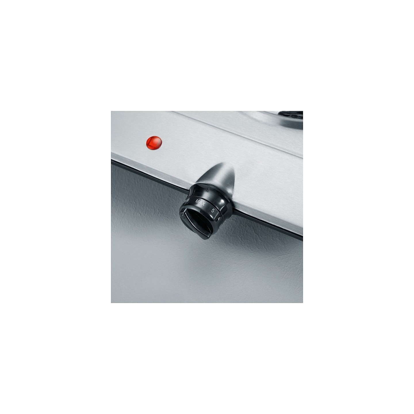 Severin DK 1014 Kochfeld — Buy in Cyprus with Fast Delivery