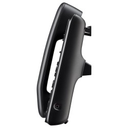 Poly Edge - Hakenlasche fr VoIP-Telefon - Replaces Poly SKU 2200-47444-001 — Buy in Cyprus with Fast Delivery