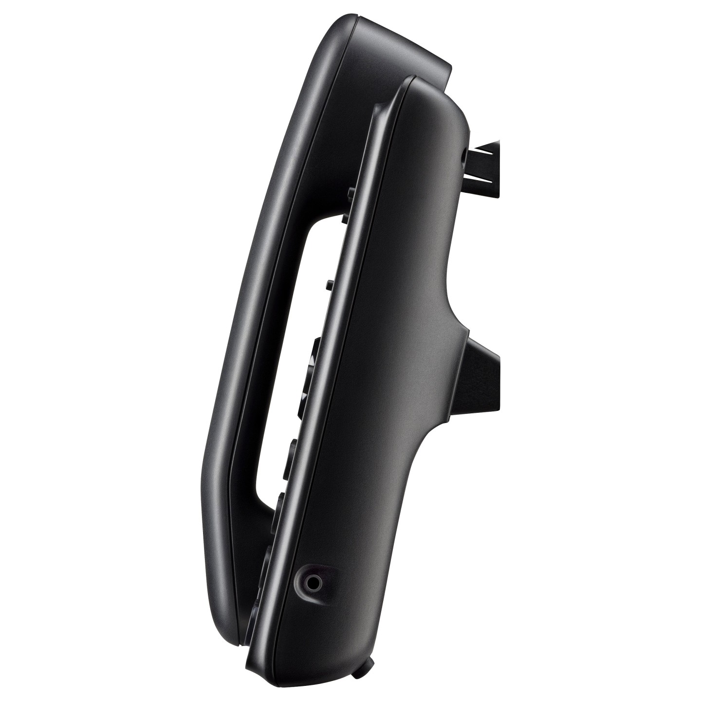 Poly Edge - Hakenlasche fr VoIP-Telefon - Replaces Poly SKU 2200-47444-001 — Buy in Cyprus with Fast Delivery