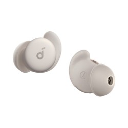 Anker Soundcore Sleep A20 true wireless in-ear Headphones white — Buy in Cyprus with Fast Delivery