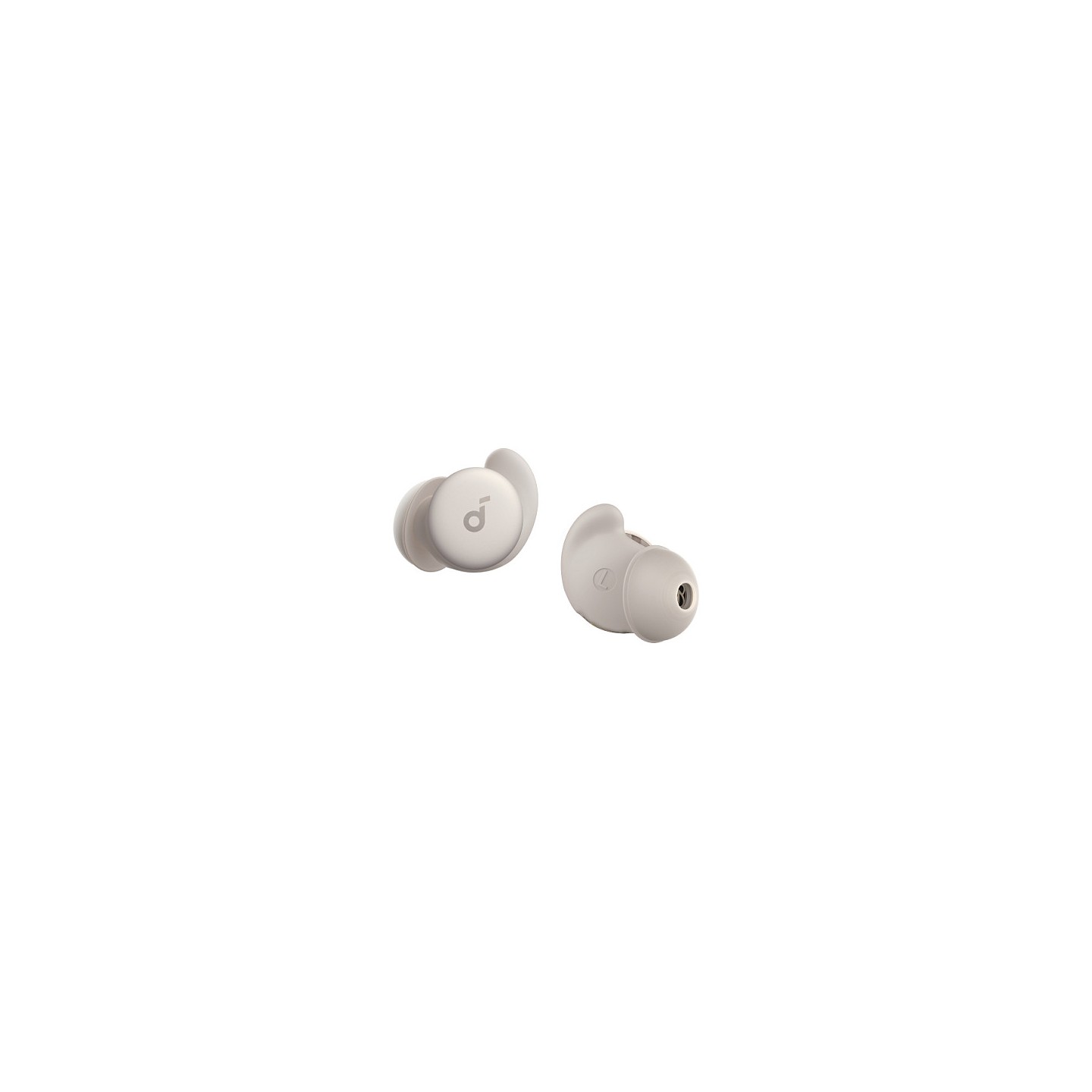 Anker Soundcore Sleep A20 true wireless in-ear Headphones white — Buy in Cyprus with Fast Delivery