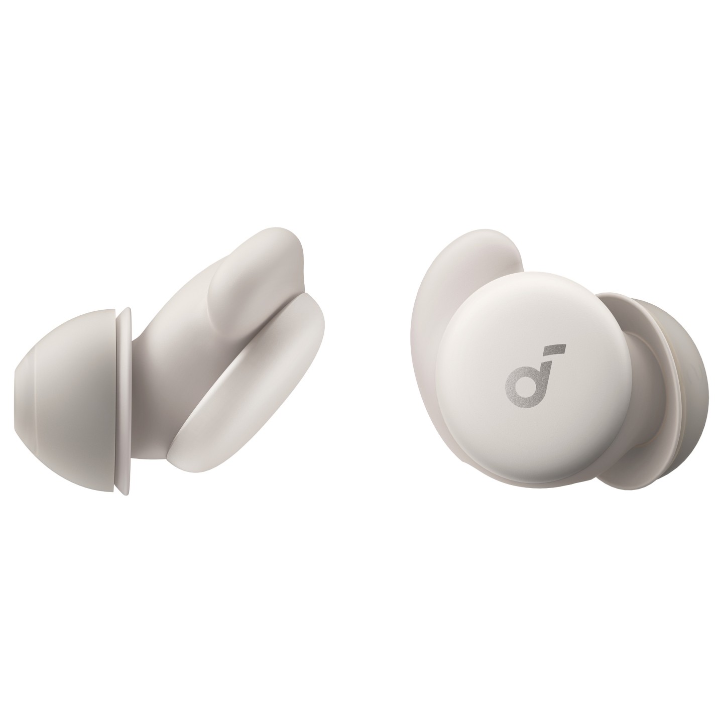 Anker Soundcore Sleep A20 true wireless in-ear Headphones white — Buy in Cyprus with Fast Delivery