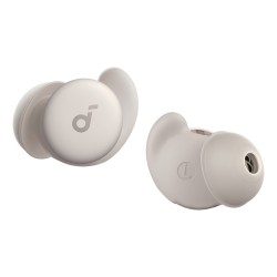 Anker Soundcore Sleep A20 true wireless in-ear Headphones white — Buy in Cyprus with Fast Delivery