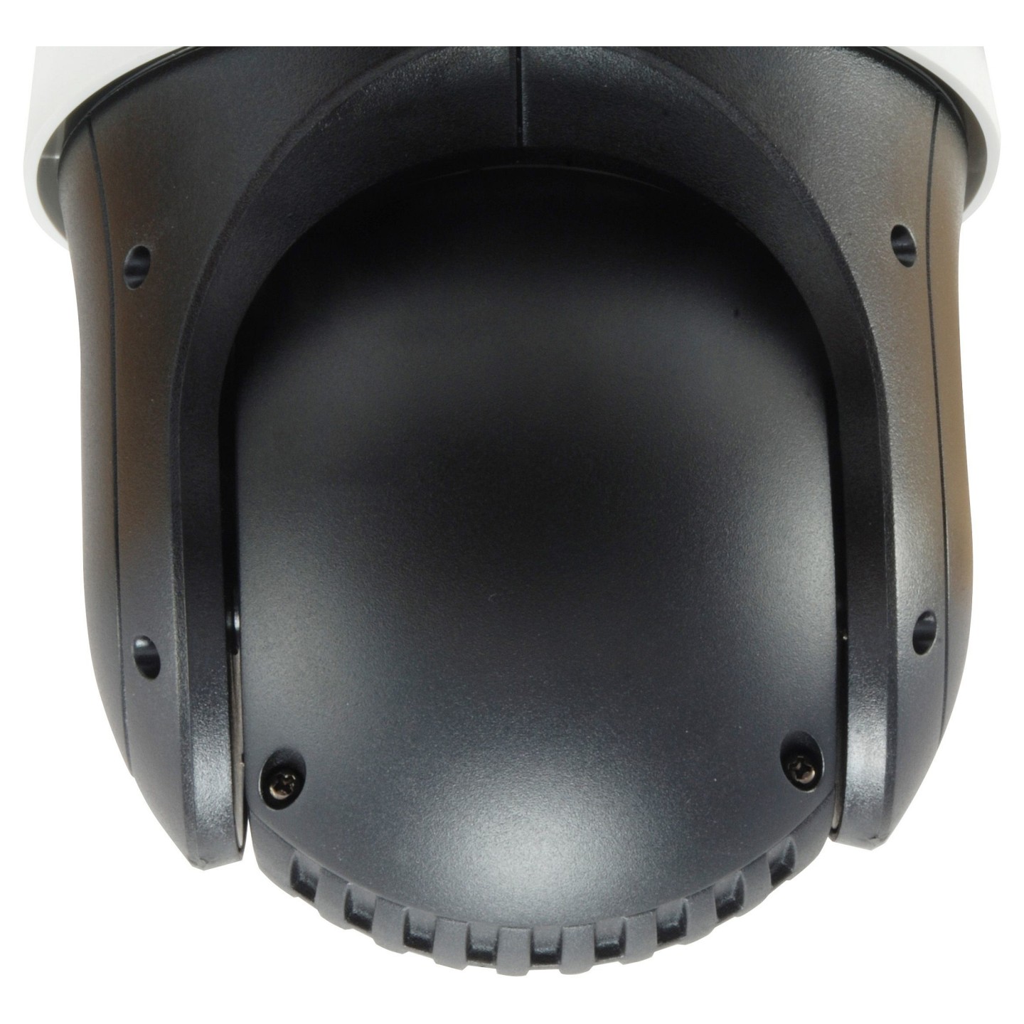 IPCam FCS-4051 PTZ20x Dome Out 2MP H.264 IR 20W PoE — Buy in Cyprus with Fast Delivery