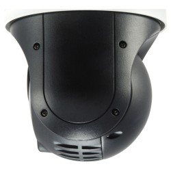 IPCam FCS-4051 PTZ20x Dome Out 2MP H.264 IR 20W PoE — Buy in Cyprus with Fast Delivery