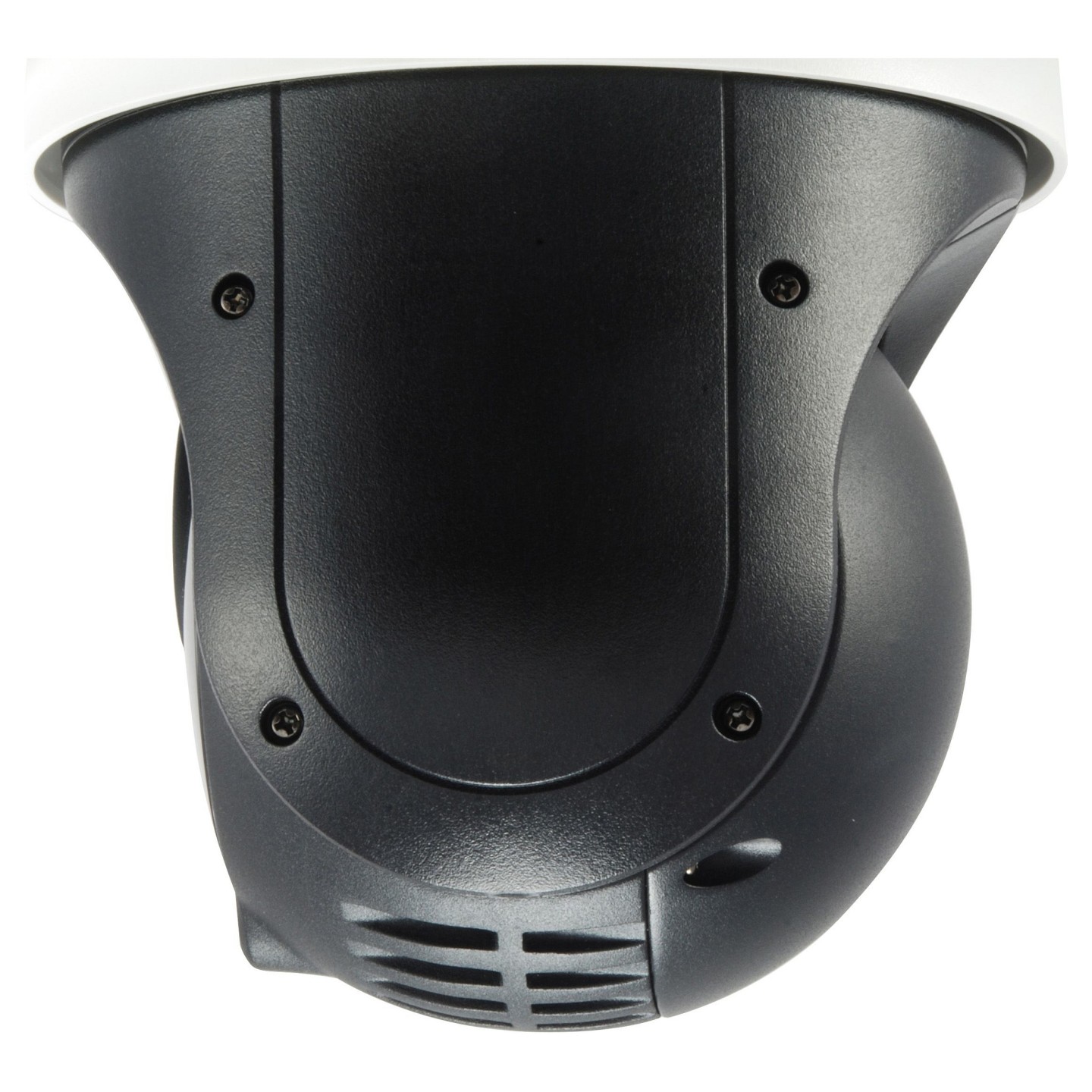 IPCam FCS-4051 PTZ20x Dome Out 2MP H.264 IR 20W PoE — Buy in Cyprus with Fast Delivery