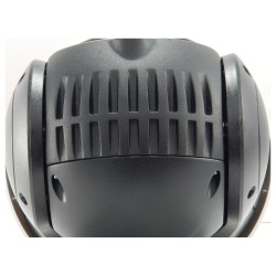 IPCam FCS-4051 PTZ20x Dome Out 2MP H.264 IR 20W PoE — Buy in Cyprus with Fast Delivery