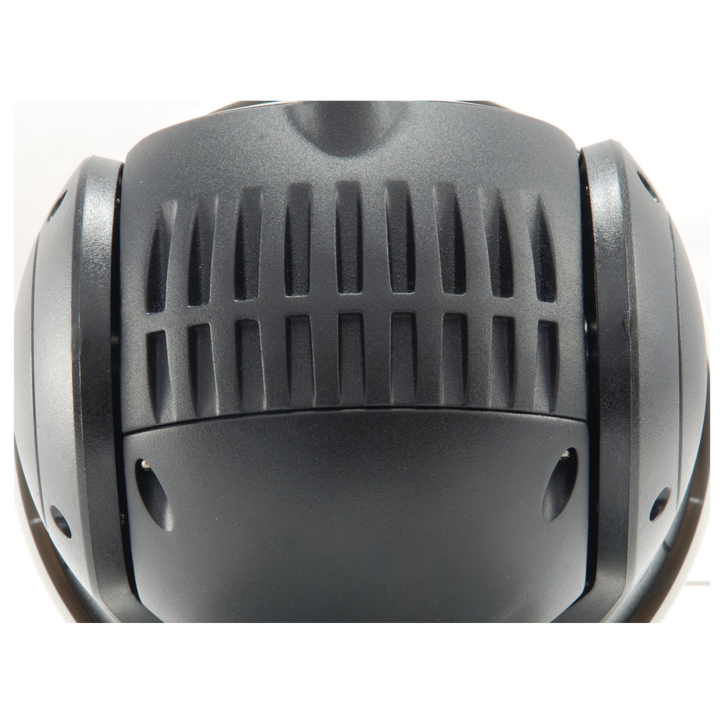 IPCam FCS-4051 PTZ20x Dome Out 2MP H.264 IR 20W PoE — Buy in Cyprus with Fast Delivery