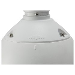IPCam FCS-4051 PTZ20x Dome Out 2MP H.264 IR 20W PoE — Buy in Cyprus with Fast Delivery
