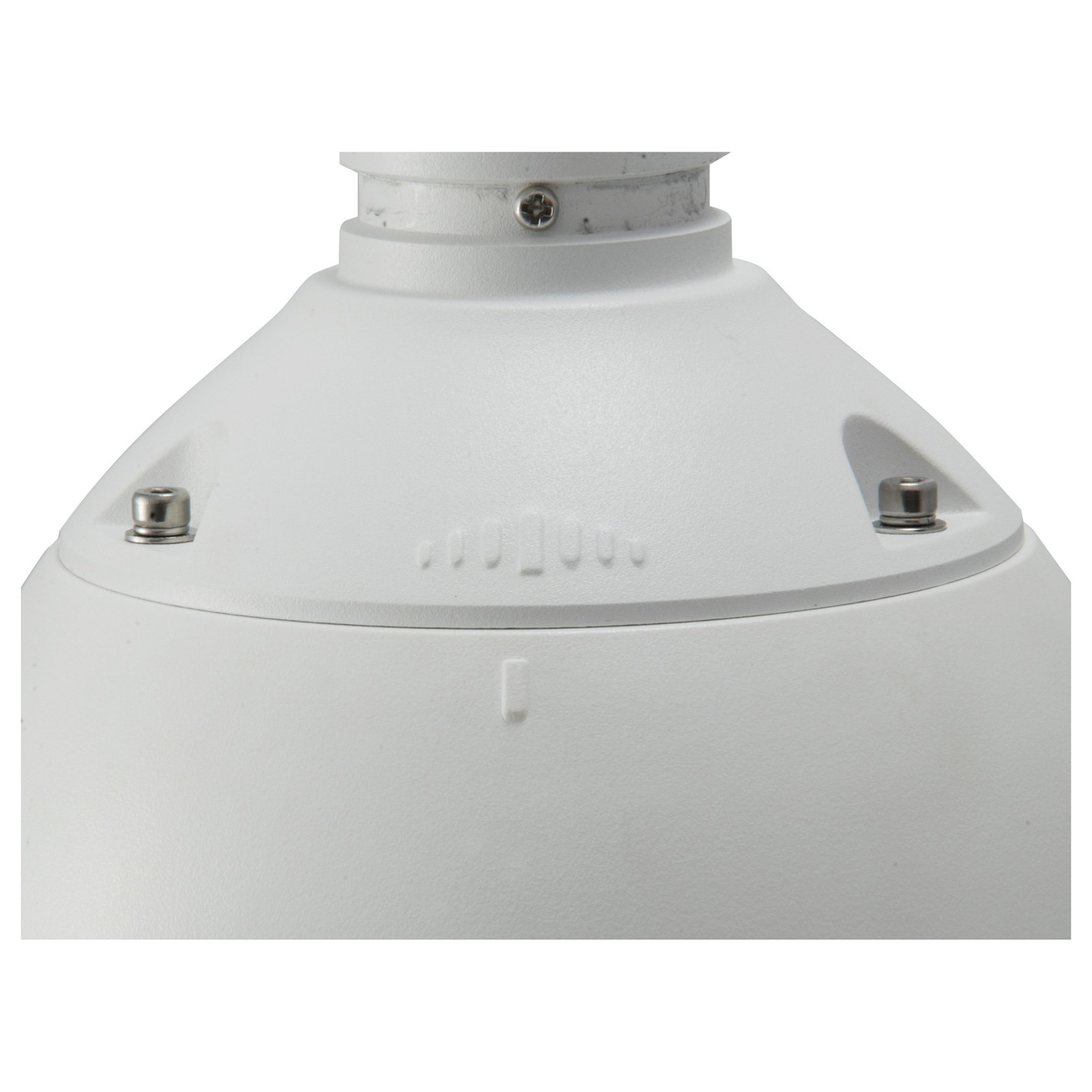 IPCam FCS-4051 PTZ20x Dome Out 2MP H.264 IR 20W PoE — Buy in Cyprus with Fast Delivery