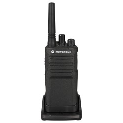 Motorola XT420 Funkgerät — Buy in Cyprus with Fast Delivery
