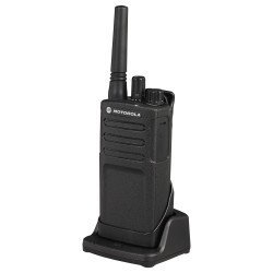 Motorola XT420 Funkgerät — Buy in Cyprus with Fast Delivery