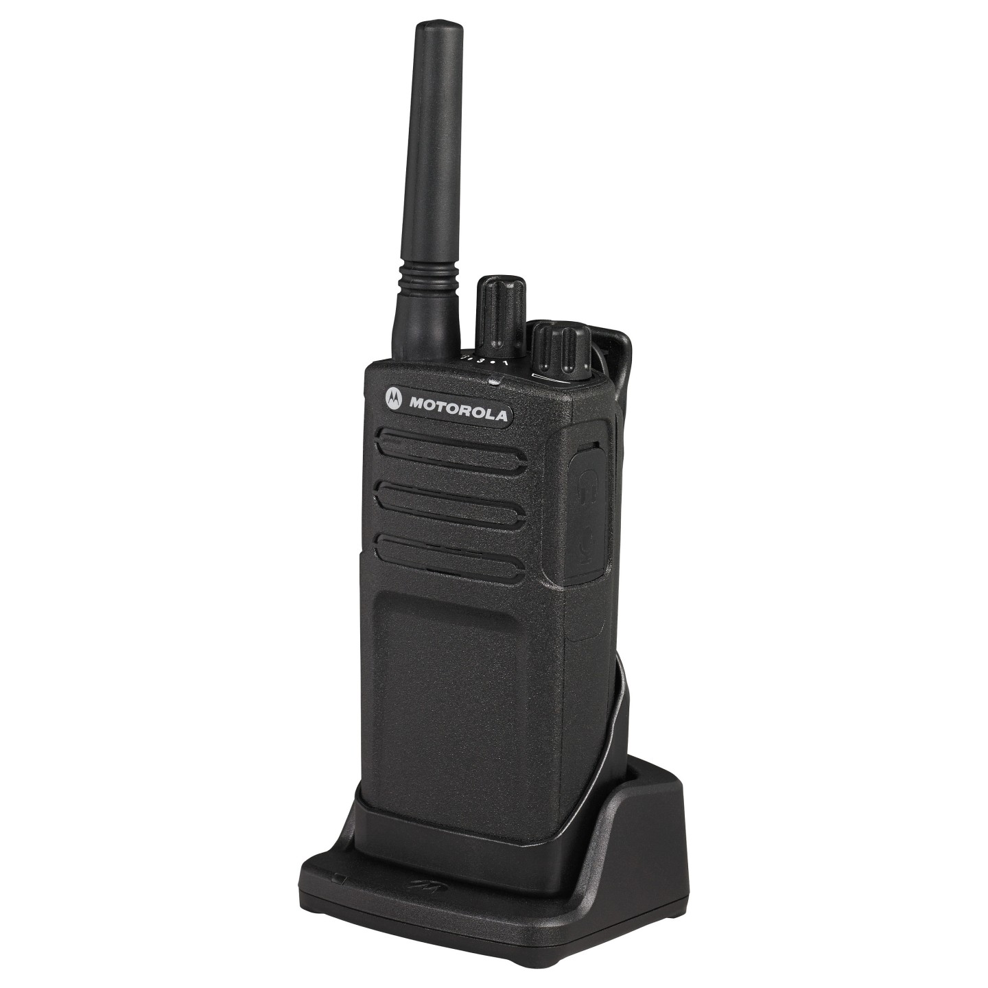 Motorola XT420 Funkgerät — Buy in Cyprus with Fast Delivery